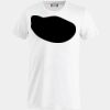 Clique Basic-T Miniaturansicht