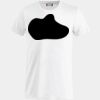 Clique Basic-T Miniaturansicht