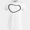 Clique Basic-T Miniaturansicht