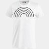 Clique Basic-T Miniaturansicht