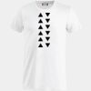 Clique Basic-T Miniaturansicht