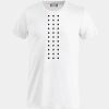 Clique Basic-T Miniaturansicht