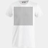 Clique Basic-T Miniaturansicht
