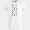 Clique Basic-T Miniaturansicht