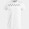 Clique Basic-T Miniaturansicht