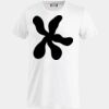 Clique Basic-T Miniaturansicht