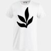 Clique Basic-T Miniaturansicht