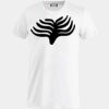 Clique Basic-T Miniaturansicht