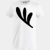 Clique Basic-T Miniaturansicht