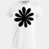 Clique Basic-T Miniaturansicht