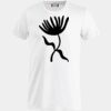 Clique Basic-T Miniaturansicht