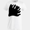 Clique Basic-T Miniaturansicht