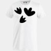Clique Basic-T Miniaturansicht