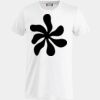 Clique Basic-T Miniaturansicht