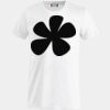 Clique Basic-T Miniaturansicht