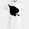 Clique Basic-T Miniaturansicht