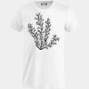 Clique Basic-T Miniaturansicht