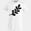 Clique Basic-T Miniaturansicht