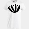 Clique Basic-T Miniaturansicht