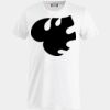Clique Basic-T Miniaturansicht