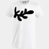 Clique Basic-T Miniaturansicht
