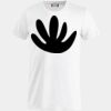 Clique Basic-T Miniaturansicht