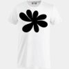 Clique Basic-T Miniaturansicht