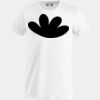 Clique Basic-T Miniaturansicht