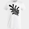 Clique Basic-T Miniaturansicht
