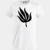 Clique Basic-T Miniaturansicht
