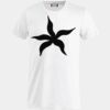 Clique Basic-T Miniaturansicht