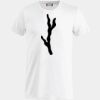 Clique Basic-T Miniaturansicht