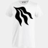 Clique Basic-T Miniaturansicht