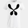 Clique Basic-T Miniaturansicht
