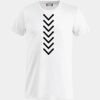 Clique Basic-T Miniaturansicht