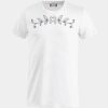 Clique Basic-T Miniaturansicht