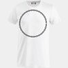 Clique Basic-T Miniaturansicht