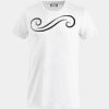 Clique Basic-T Miniaturansicht