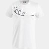 Clique Basic-T Miniaturansicht