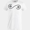 Clique Basic-T Miniaturansicht