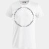 Clique Basic-T Miniaturansicht