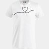Clique Basic-T Miniaturansicht