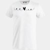 Clique Basic-T Miniaturansicht