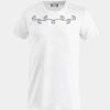 Clique Basic-T Miniaturansicht