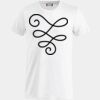 Clique Basic-T Miniaturansicht