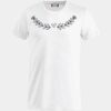 Clique Basic-T Miniaturansicht
