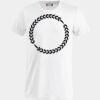 Clique Basic-T Miniaturansicht