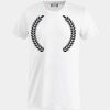Clique Basic-T Miniaturansicht