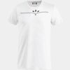Clique Basic-T Miniaturansicht