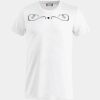 Clique Basic-T Miniaturansicht